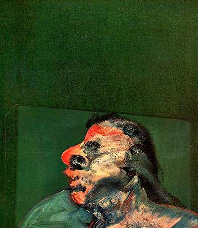 Francis+Bacon-1909-1992 (128).jpg